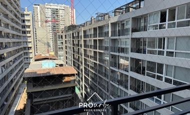Departamento en Venta en Entre San Francisco y Santa Rosa
