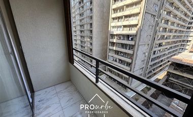 Departamento en Venta en Entre San Francisco y Santa Rosa