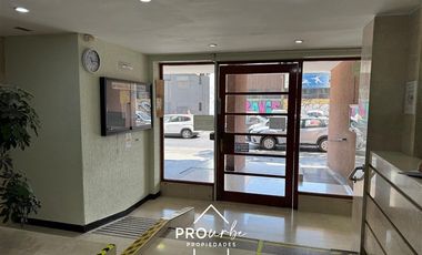 Departamento en Venta en Entre San Francisco y Santa Rosa