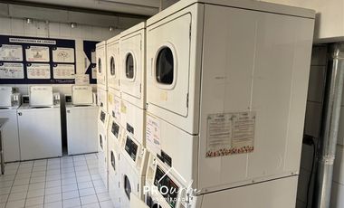 Departamento en Venta en Entre San Francisco y Santa Rosa