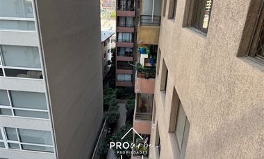 Departamento en Venta en Entre San Francisco y Santa Rosa