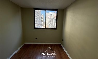 Departamento en Venta en Entre San Francisco y Santa Rosa
