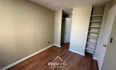 Departamento en Venta en Entre San Francisco y Santa Rosa