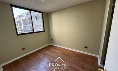 Departamento en Venta en Entre San Francisco y Santa Rosa