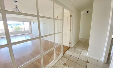 Departamento en Venta en COD39402 Calle Francia, a pasos de Universidades y Av. Alemania