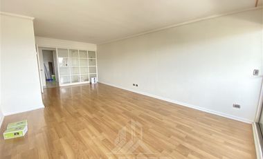 Departamento en Venta en COD39402 Calle Francia, a pasos de Universidades y Av. Alemania