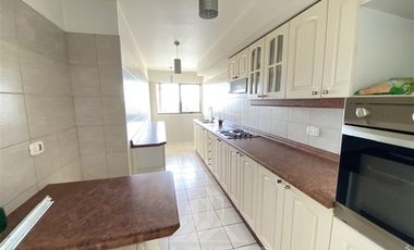 Departamento en Venta en COD39402 Calle Francia, a pasos de Universidades y Av. Alemania