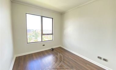 Departamento en Venta en COD39402 Calle Francia, a pasos de Universidades y Av. Alemania