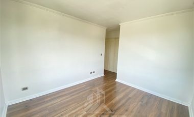 Departamento en Venta en COD39402 Calle Francia, a pasos de Universidades y Av. Alemania