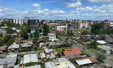 Departamento en Venta en COD39402 Calle Francia, a pasos de Universidades y Av. Alemania