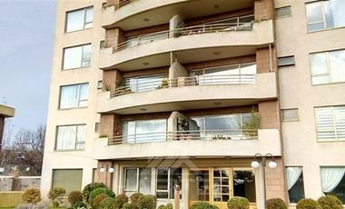 Departamento en Venta en COD39402 Calle Francia, a pasos de Universidades y Av. Alemania