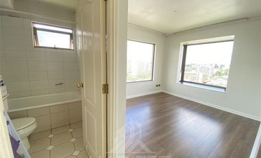 Departamento en Venta en COD39402 Calle Francia, a pasos de Universidades y Av. Alemania