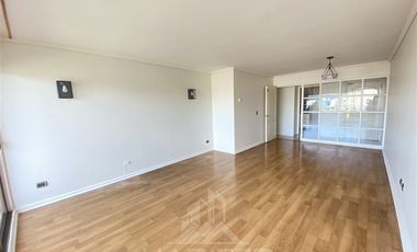 Departamento en Venta en COD39402 Calle Francia, a pasos de Universidades y Av. Alemania
