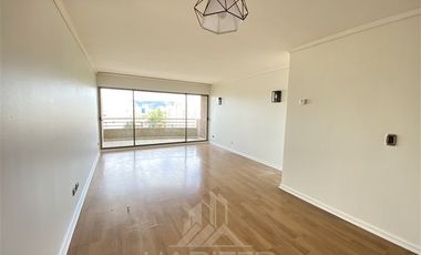 Departamento en Venta en COD39402 Calle Francia, a pasos de Universidades y Av. Alemania