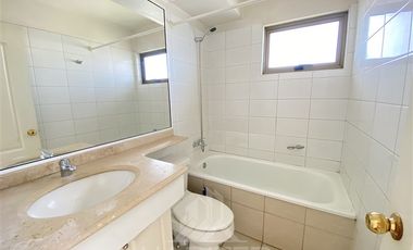 Departamento en Venta en COD39402 Calle Francia, a pasos de Universidades y Av. Alemania