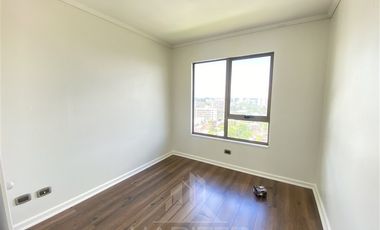 Departamento en Venta en COD39402 Calle Francia, a pasos de Universidades y Av. Alemania