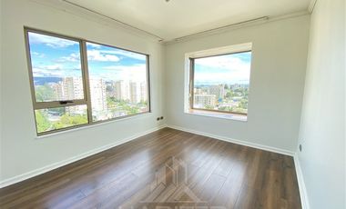 Departamento en Venta en COD39402 Calle Francia, a pasos de Universidades y Av. Alemania