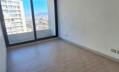 Departamento en Arriendo en Plaza Egaña
