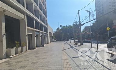 Departamento en Arriendo en Plaza Egaña
