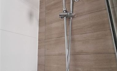 Departamento en Arriendo en Plaza Egaña