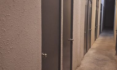 Departamento en Arriendo en Plaza Egaña