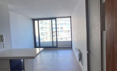 Departamento en Arriendo en Plaza Egaña