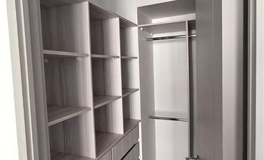 Departamento en Arriendo en Plaza Egaña