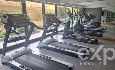 Departamento en Arriendo en Plaza Egaña