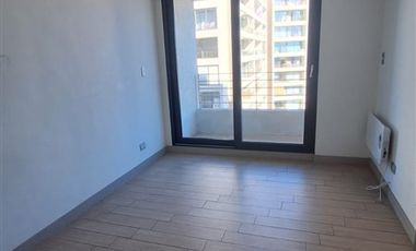 Departamento en Arriendo en Plaza Egaña