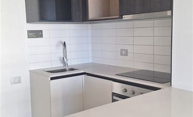 Departamento en Arriendo en Plaza Egaña