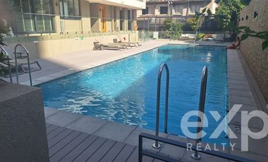 Departamento en Arriendo en Plaza Egaña