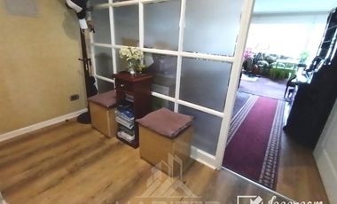 Departamento en Venta en COD39677 Calle Francia, a pasos de Universidades y Av. Alemania