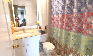 Departamento en Venta en COD39677 Calle Francia, a pasos de Universidades y Av. Alemania