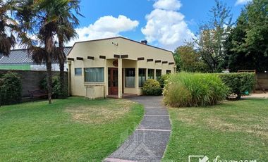 Departamento en Venta en COD39677 Calle Francia, a pasos de Universidades y Av. Alemania