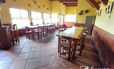 Departamento en Venta en COD39677 Calle Francia, a pasos de Universidades y Av. Alemania