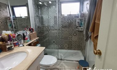 Departamento en Venta en COD39677 Calle Francia, a pasos de Universidades y Av. Alemania