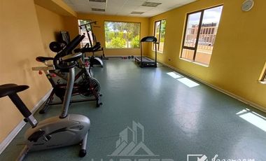 Departamento en Venta en COD39677 Calle Francia, a pasos de Universidades y Av. Alemania