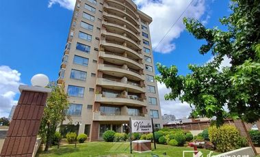 Departamento en Venta en COD39677 Calle Francia, a pasos de Universidades y Av. Alemania