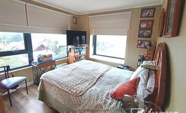 Departamento en Venta en COD39677 Calle Francia, a pasos de Universidades y Av. Alemania