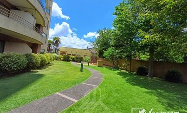 Departamento en Venta en COD39677 Calle Francia, a pasos de Universidades y Av. Alemania