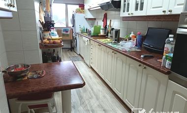 Departamento en Venta en COD39677 Calle Francia, a pasos de Universidades y Av. Alemania