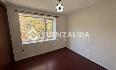 Casa en Venta en CONDOMINIO EL PRADO