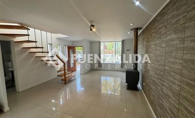 Casa en Venta en CONDOMINIO EL PRADO
