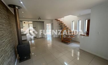 Casa en Venta en CONDOMINIO EL PRADO
