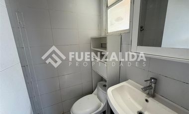 Casa en Venta en CONDOMINIO EL PRADO