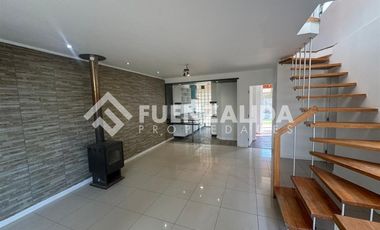 Casa en Venta en CONDOMINIO EL PRADO