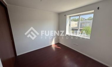 Casa en Venta en CONDOMINIO EL PRADO