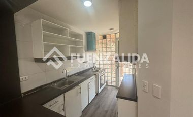 Casa en Venta en CONDOMINIO EL PRADO