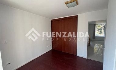 Casa en Venta en CONDOMINIO EL PRADO