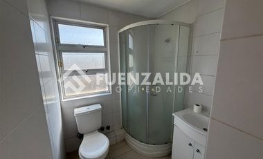 Casa en Venta en CONDOMINIO EL PRADO